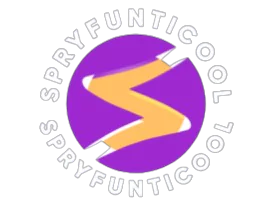 spryfunticool